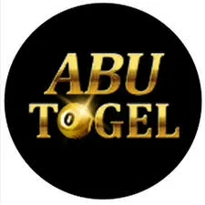 Review Aplikasi abutogel — ikon APK