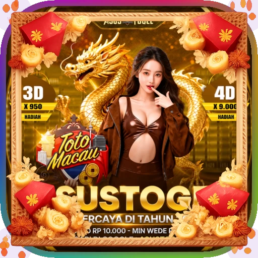 Review Aplikasi asustogel — ikon APK