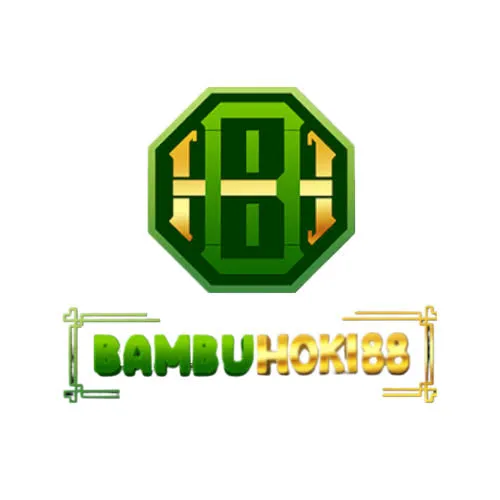 Review Aplikasi bambuhoki88 — ikon APK