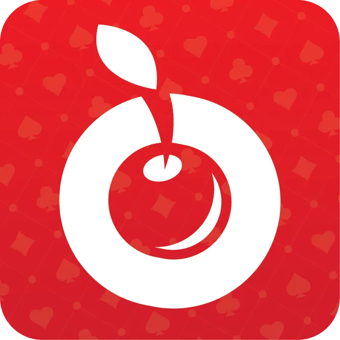 Review Aplikasi ceritoto — ikon APK