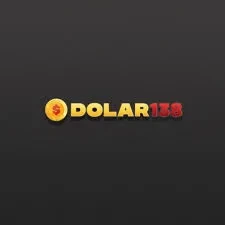 Review Aplikasi dolar138 — ikon APK