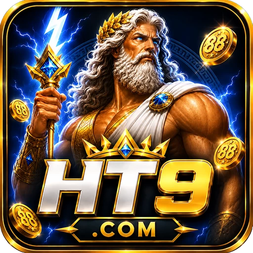 Review Aplikasi ht9 — ikon APK