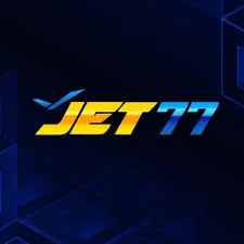 Review Aplikasi jet77 — ikon APK