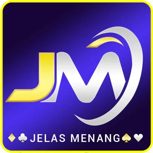Review Aplikasi jmtoto — ikon APK