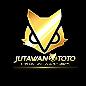 Review Aplikasi jutawantoto — ikon APK
