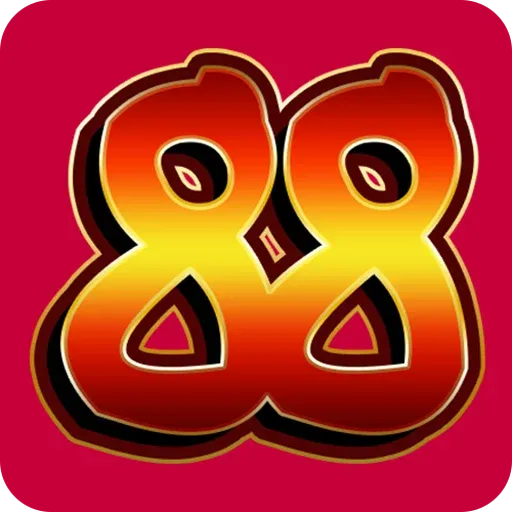 Review Aplikasi kelinci88 — ikon APK