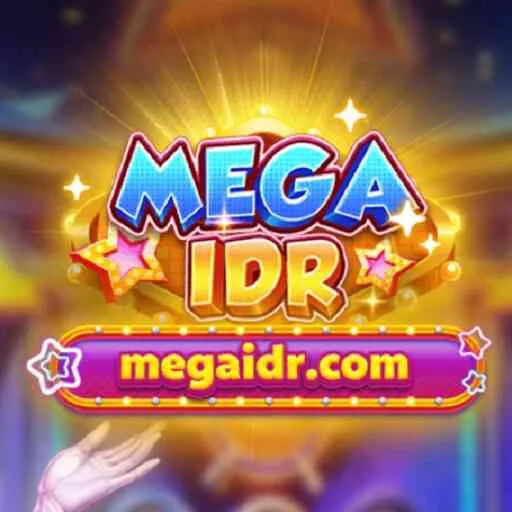 Review Aplikasi megaidr — ikon APK