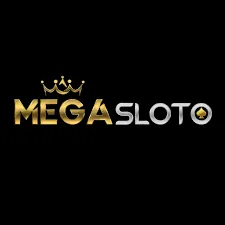 Review Aplikasi megasloto — ikon APK