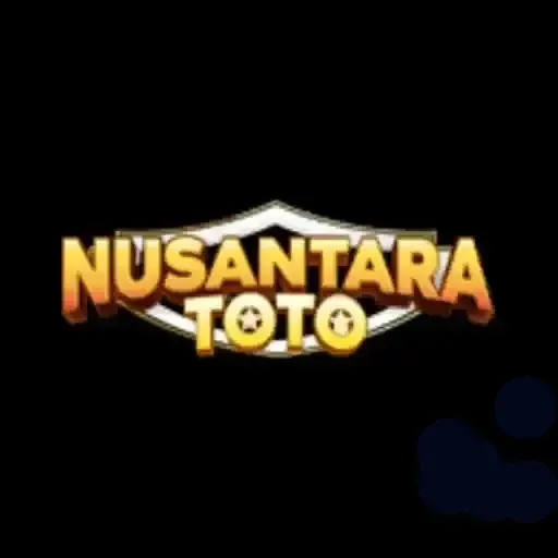 Review Aplikasi nusantaratoto — ikon APK