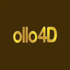 Review Aplikasi ollo4d — ikon APK