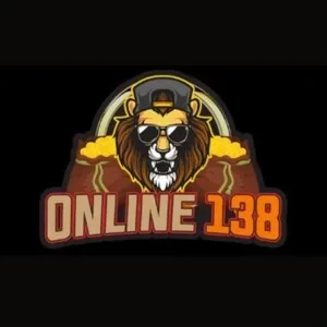 Review Aplikasi online138 — ikon APK