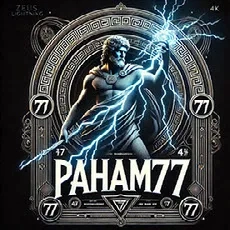 Review Aplikasi paham777 — ikon APK