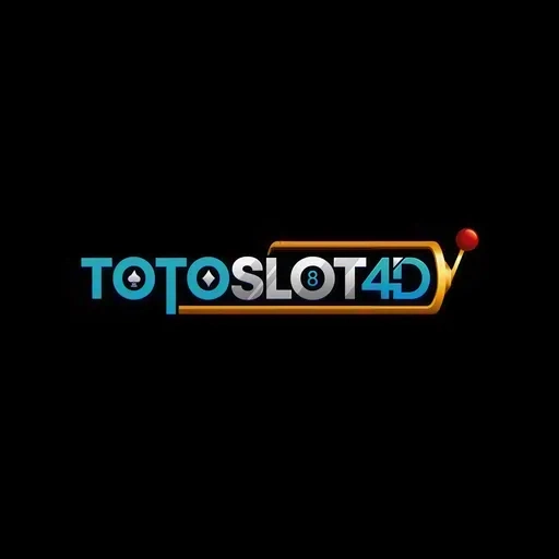 Review Aplikasi totoslot4d — ikon APK