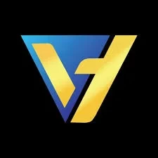 Review Aplikasi valohoki — ikon APK