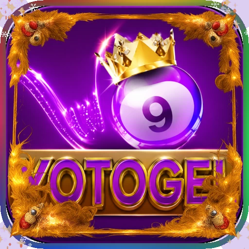 Review Aplikasi yotogel — ikon APK
