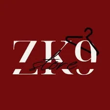 Review Aplikasi zk9 — ikon APK