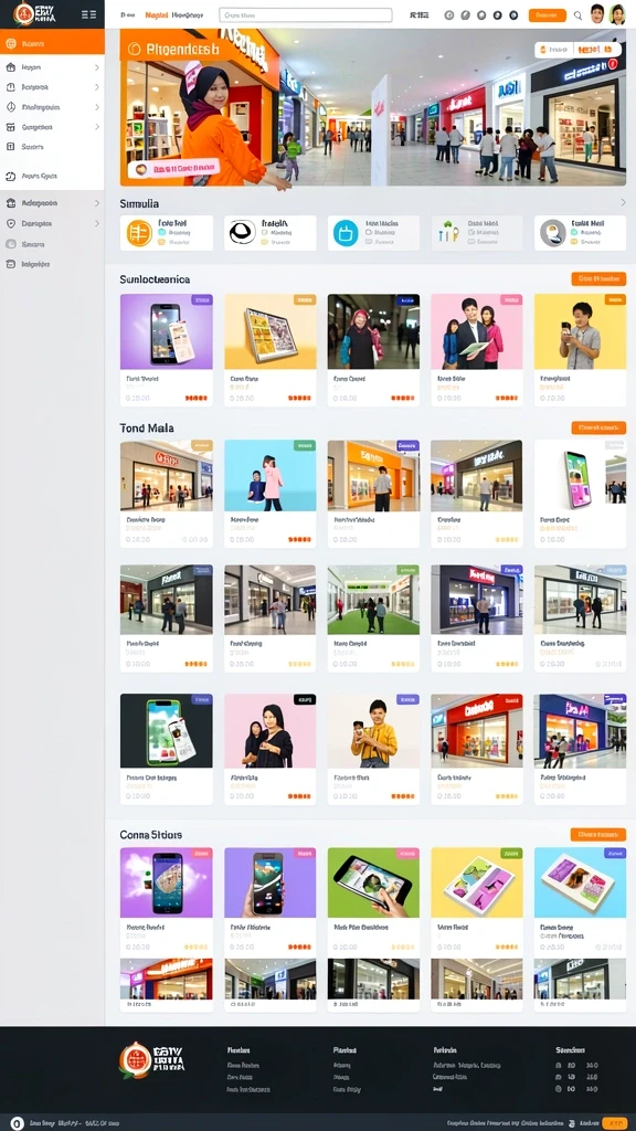 Beragam pilihan permainan menarik dalam aplikasi Review Aplikasi valohoki.